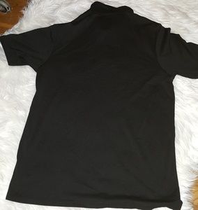 mcdonalds Shirts - McDonald's employee shirt mcdonalds Shirts - McDonald's employee shirt